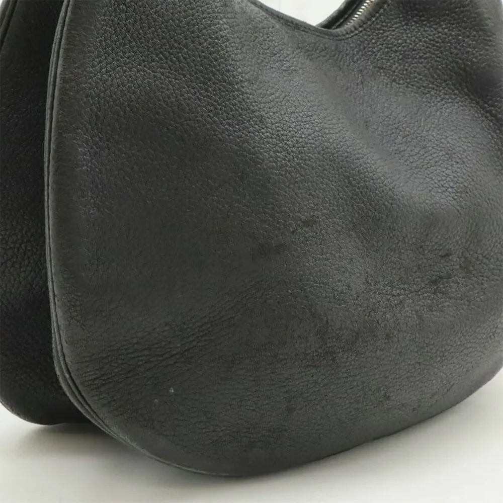 Hermes Gao PM Taurillon Clemence Shoulder Bag - Picture 8 of 8